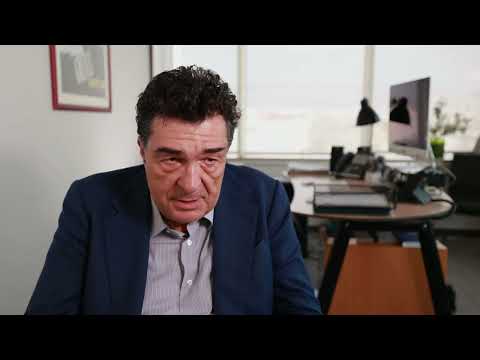 Grčka hunta, poslednja vojna diktatura u Evropi