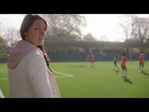 ICA reklamfilm 2019 v.23 -  Cindys VM-avspark