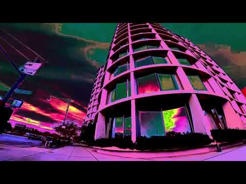 Are You Letting Go? - Dreamer Boy & BENEE