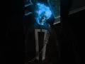 Ghost Rider VS Angel Rider Kaun Jeetega Shorts Marvel