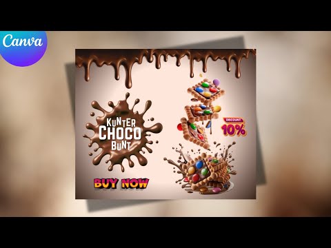 Professional AI Poster Design Tutorial