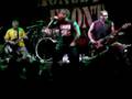 agnostic front - For My Family for my (friends ...