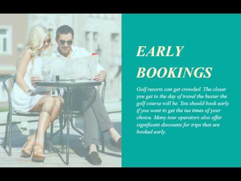 download lagu mp3 mp4 Www Sunbirdie Longstay, download lagu Www Sunbirdie Longstay gratis, unduh video klip Www Sunbirdie Longstay