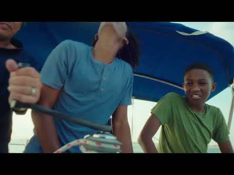 Watch the video on YouTube