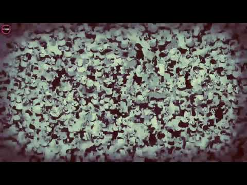 CHM [La Liberté] Officiel Audio