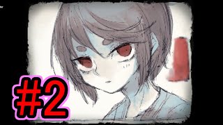 「ママにあいたい」をアホが実況プレイ！part2