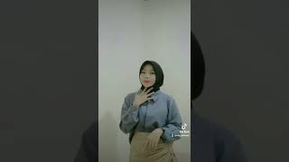 Download lagu Tiktok Jika kau Bertemu Aku Begini mp3