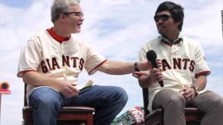 Freddie Roach Only matter of time before Ariza is fired