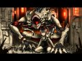 Dubsidia - Kill Humans [HQ] 