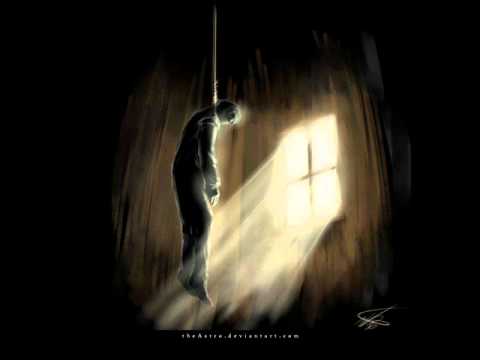 Flo.w - Du bist weg (Floja & Flo.w)