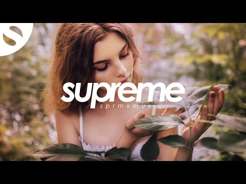 Boostereo & HALUNA - California Dreamin'