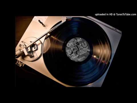 01 - Intro (Disku Klasik 2009-2010)