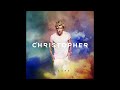 Christopher - Tulips sped up