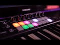 Better Off Alone Alice DJ Remix Cover Play Hard Save Me Launchkey Performance