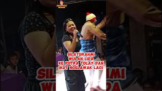 Download lagu WULAN D'academy Asia 6 KEMBALI BERGABUNG BARENG PUTRA TOLAY #shorts mp3 Download lagu WULAN D'academy Asia 6 KEMBALI BERGABUNG BARENG PUTRA TOLAY #shorts mp3