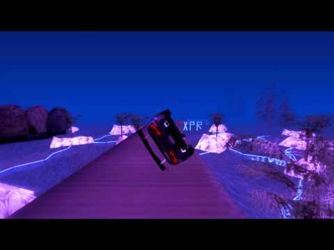 Fine ft. Eisve - Fuck You Kalepe