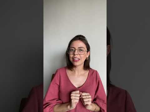Letícia Ribeiro Da Silva Feitosa-3