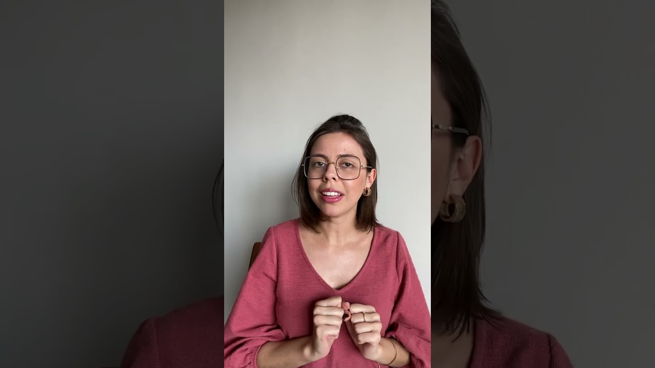 Letícia Ribeiro Da Silva Feitosa-3