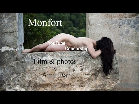 download lagu mp3 mp4 Georgia Girls Nude, download lagu Georgia Girls Nude gratis, unduh video klip Georgia Girls Nude