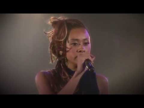 download lagu mp3 mp4 Anarchy Love, download lagu Anarchy Love gratis, unduh video klip Anarchy Love