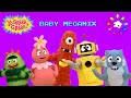 Baby Megamix