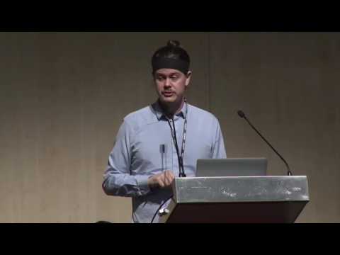 Lillicrap: The Pioneer of Deep Learning | Community Health