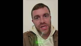 Senegal The True AFCON Winners 💔🇸🇳