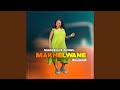 Sigidla Malunde