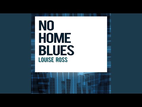Can't Fool Me Blues video thumbnail
