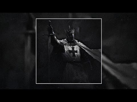 VILLAGE FUNK! (SLOWED + REVERB)