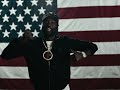 Meek Mill - 4TH OF JULY feat. Fridayy (Official Music Video)