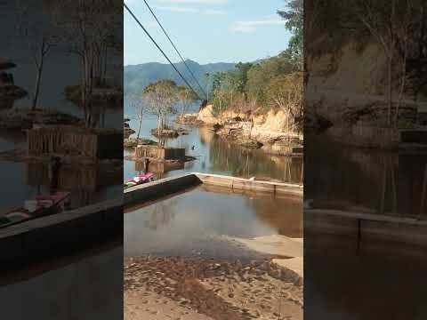Video Proyek