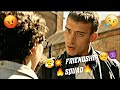 WhatsApp Status 173 Friendship Squad Fight 007 Boys Attitude Status DON T THINK I M ALONE