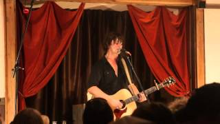 Rhett Miller ~ Out of Love