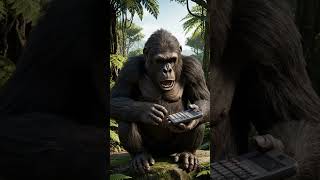 Wait, what kind of services? #cash #paypal