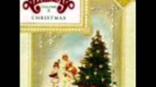 Ronnie Milsap &amp; Alabama - Christmas In Dixie Track 10 Joseph and Mary&#39;s Boy.wmv