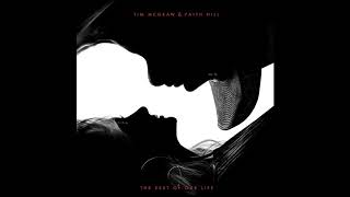 Tim McGraw &amp; Faith Hill - Devil Callin&#39; Me Back