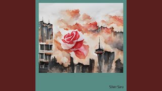 Download lagu Mantra Semar Mesem mp3