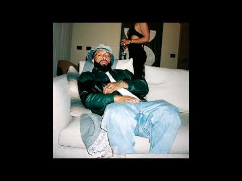 [FREE] *Larry June x Payroll Giovanni x CardoGotWings Type Beat “Top So Good” [prod. Soulm8]