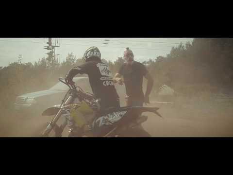 Manu Tourette -  Bon Voyage