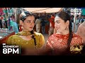 Akhara Episode 2 Best Scene Part 03 Feroze Khan Sonya Hussyn Every Wed 8pm Green TV