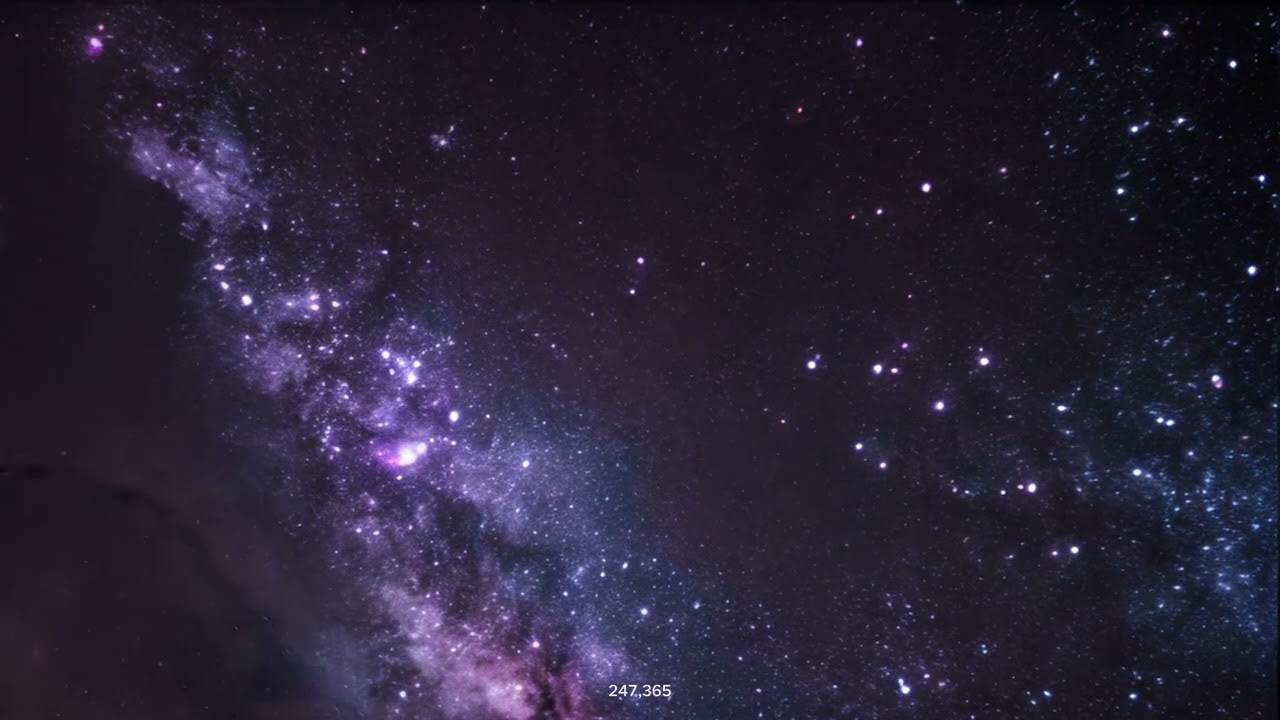 [ 𝑷𝒍𝒂𝒚𝒍𝒊𝒔𝒕 ] 眠りたくない夜に聴きたい洋楽