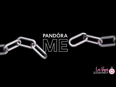 image-Does Pandora sell charms in the US?