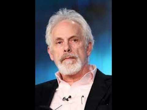 Christopher Guest -- Laugh Tracks Legends of Comedy