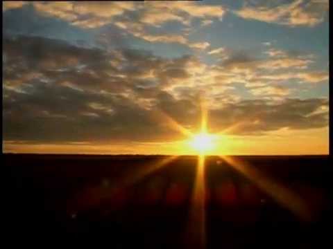 Madsen -- Der Moment