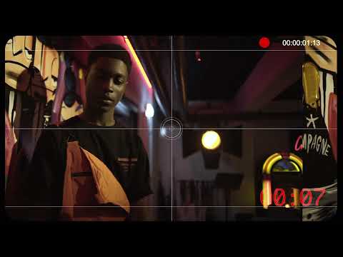 LP2loose - Gone in 60 Special S3