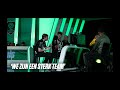 Heracles TV met o.a. aandacht voor Heracles eSports