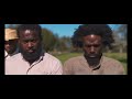 FOREVER DAMNED Official Short Film