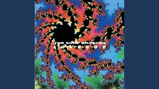 Sweetmeat (Remastered)