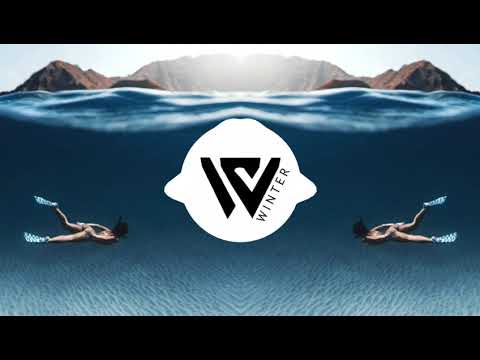 X-MAN - Toda La Noche (Dustii Remix) Zouk 2020